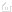 Home - Geno V&aacute;lvulas