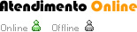 Atendimento Online - Geno V&aacute;lvulas